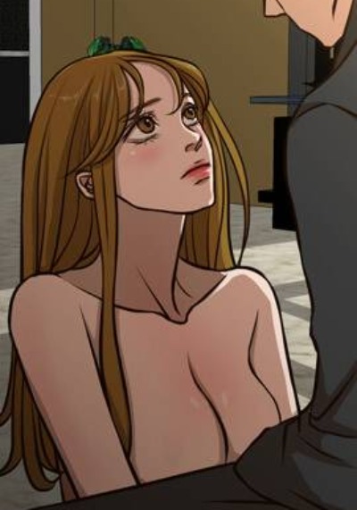 香蕉漫画免费打开韩漫精选